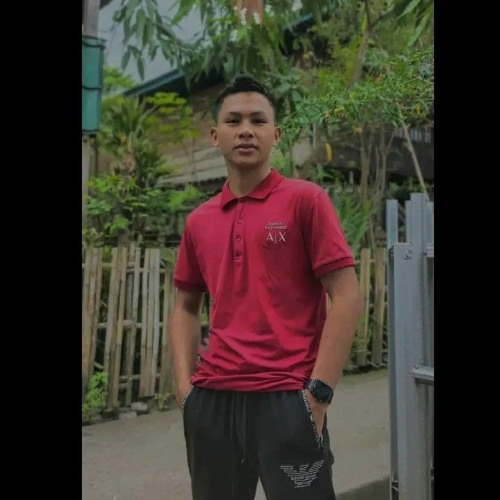 PEDDI MALLAPI ALLUNG #VVIP {LA_SURAH___0102 
