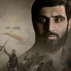 منم بايد برم | سيد رضا نريماني وميلاد هاروني
