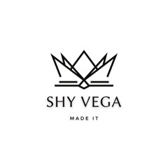 Dj Shy Vega Vol. 001