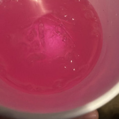 ALOT (prod. tae808 + lofires + ucondrew)