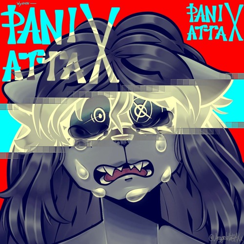 PaniX AttaX