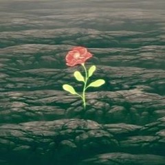 Common - The Light (iLL CTZN Remix)