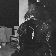 (FREE) EsDeeKid Type Beat - "RIOT"