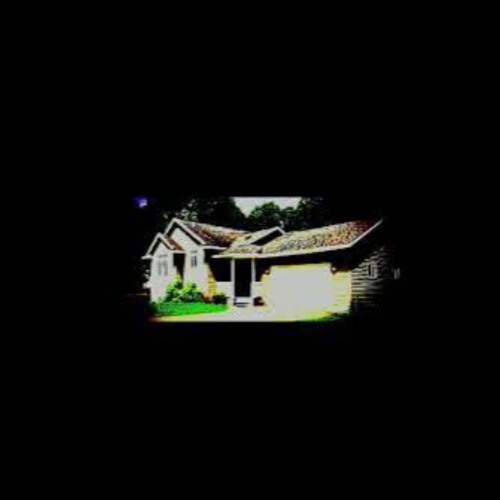ABODE - a dead air fansong