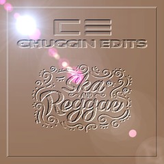 The Mix Tape Vol 10 - Ska & Reggae (Chuggin Edits) Unmixed Digitally Enhanced Tracks