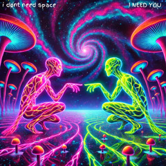 Orbiix - i need you (free download)