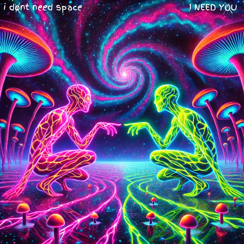 Orbiix - i need you (free download)