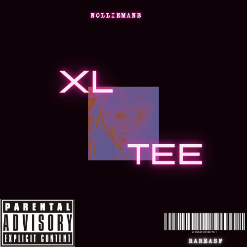 XL TEE