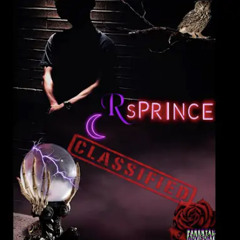 CLASSIFIED