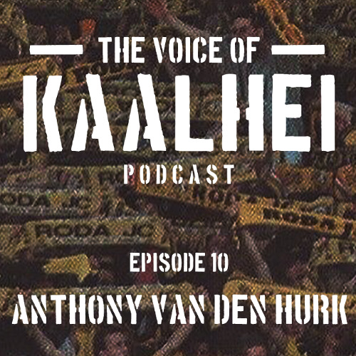 S7E10 Anthony van den Hurk