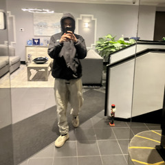 Writerhymes