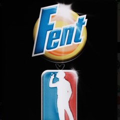 brokesipa - overly loaded (Prod.fenthau) [DJSTYX + 8BIT]