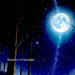 Mirage of Stars