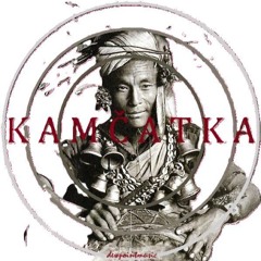 KAMČATKA - Ključevskaja Sopka