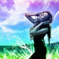 musica sonora gratuita music for video background free 🌈FREE DOWNLOAD🌈