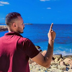 مهرجان سقفة ليكي ( نفسي مكسورة ) احمد عبده .mp3