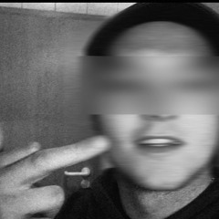 𝐟𝐱𝐜𝐤 𝐬𝐭𝐲𝐥𝐞/𝐡𝐚𝐫𝐝𝐭𝐞𝐜𝐡𝐧𝐨 𝐫𝐞𝐦𝐢𝐱