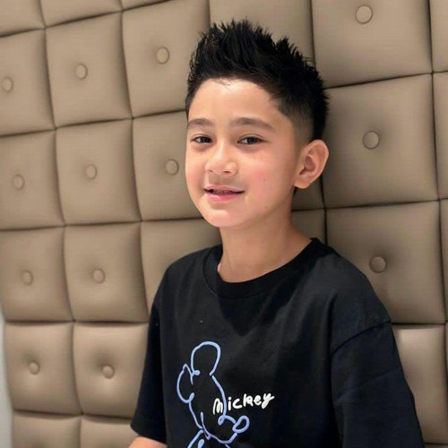 #PABBELEANG LA YUSRIL #EXCLUSIVESUPERVVIP [ MR.173 ]