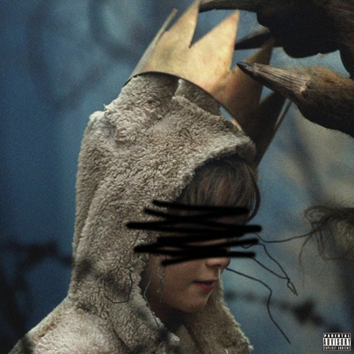 Wild Things (Prod. RXNN x ALEXSREVENGE)