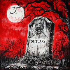 OBITUARY