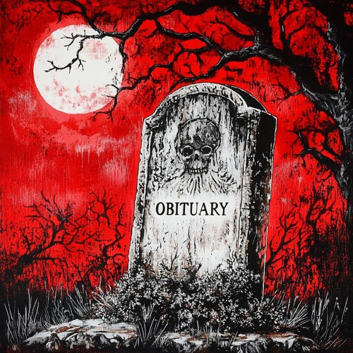 OBITUARY