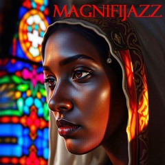 Magnifijazz