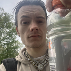 Mr. Do The Dash Freestyle