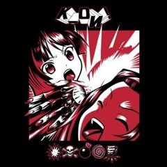 KMFDM