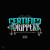 Artwork for Certified Dripper