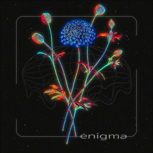 Enigma (ft. Anna Khrystenko)