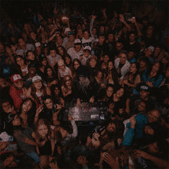 PACK FREE - +17 TRACKS GUARACHA EXOTIK VOL 1 (NO SET)