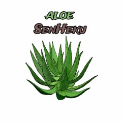 ALOE