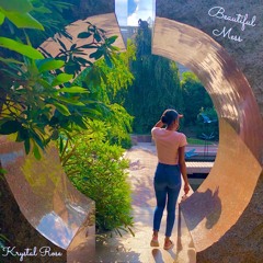 Beautiful Mess (Prod. by Benjii Yang)