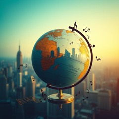 Across the World