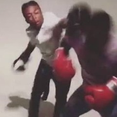 Lil Uzi - Rocky Balboa