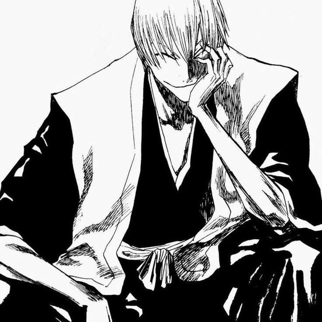 Ичимару гин манга лучшие моменты из манги. Гин ичимару арт. Гин ичимару манга. Гин ичимару манга. Ичимару манга.