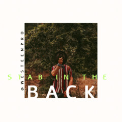Stab In The Back (Unreleased)
