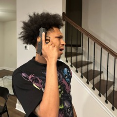 Glock Sounds (Prod. Sol + Dario)