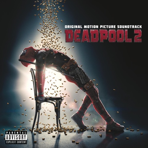 Stream Welcome to the Party (feat. Zhavia) by Diplo | Listen