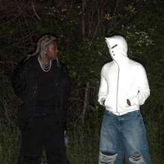 [FREE] Destroy Lonely x Ken Carson type beat "so fly"