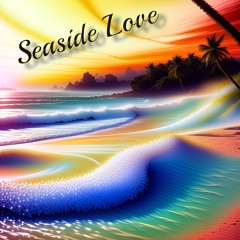 Seaside Love