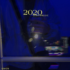 Simon  - 2020 (sxmxnmusic)