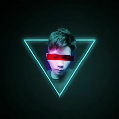 All About That Bass | Minh Khôn Remix | VinahouseLak