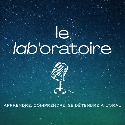 Maîtriser la dialectique avec Victor Ferry et son dernier livre : "Gagner la guerre des idées"