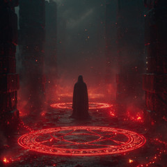 XOR‘ATH999 x HEAVEN – Dominion Through Blood [FREE DL]