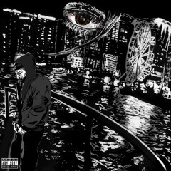 inlove! ft. eerie (p. novachance)