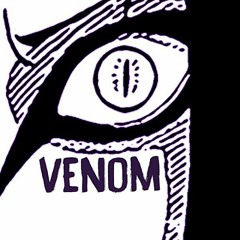 OROCHIMARU RAP | "Venom" |