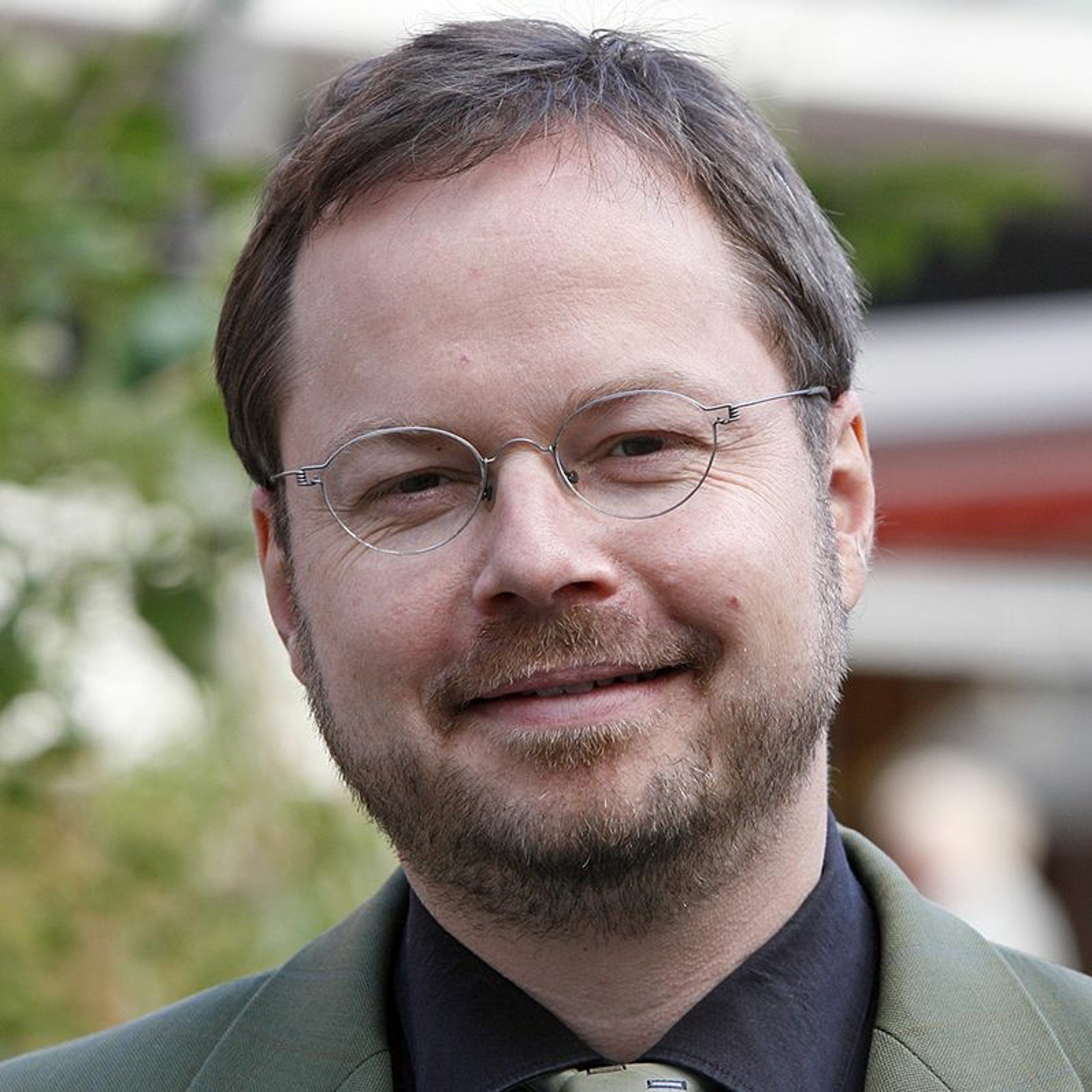 Deutscher Koordinierungsrat GCJZ