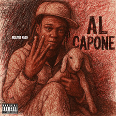 Al Capone