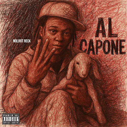 Al Capone